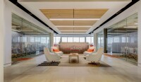 ADW architects