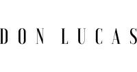 Don Lucas Jewelry