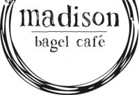Madison Gallery