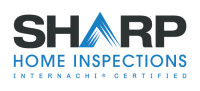 Sharp home inspections