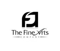 Contemporary Fine Arts Gallery