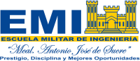 Escuela Militar de Ingenieria
