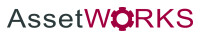 AssetWorks LLC