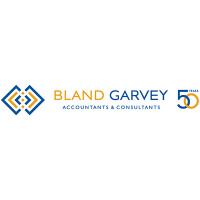 Bland Garvey, PC