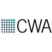 Cain Watters & Associates