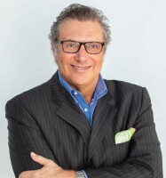 Gerstle Rosen & Goldenberg Certified Public