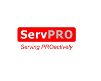 Servpro technologies pvt. ltd.