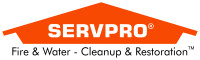 Servpro of bear/new castle