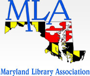 Maryland Library Association