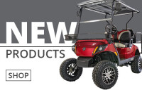 Nivel Parts and Manufacturing, LLC