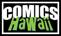 LIME MEDIA HAWAII