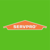 Servpro of pottsville