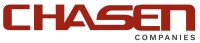 Chasen & Company