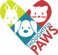 Thoughtful Paws