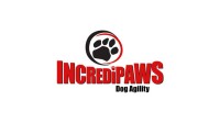 Incredipaws Dog Training