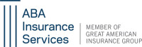ABA Insurance Services