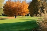 Walnut Hills Golf Club