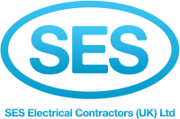 Ses electrics - electrical contractors