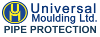 Universal Tool and Molding Inc.