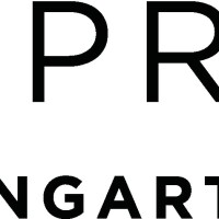 ARTpress - Ute Weingarten