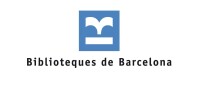 Consorci de Biblioteuques de Barcelona