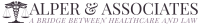 Alper & Associates Consulting