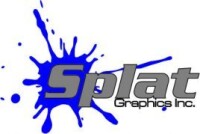 Splat Graphics Inc