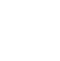 Sessions peanut co