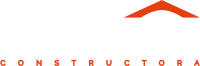 Arconim Constructora
