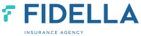 Set apart insurance agency