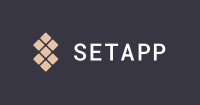 Setapp.com.co