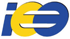 Education Exchange Inc.