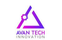 Avantech Lighting