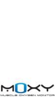 Avanti-EMG