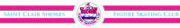 St. Clair Shores Figure Skating Club