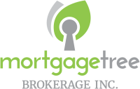 MortgageTree Lending