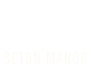 Seton manor, inc.