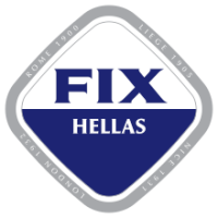 King Hellas S A