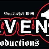 Seven 13 productions