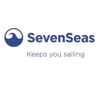 Seven seas