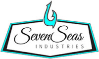 Seven seas industries
