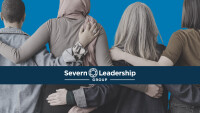 Severn leadership group