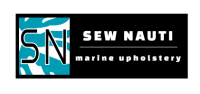 Sew nauti