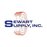 Sewart supply inc