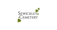 Sewickley cemetery