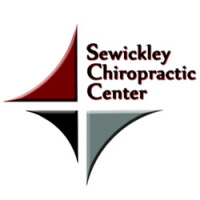 Sewickley chiropractic ctr