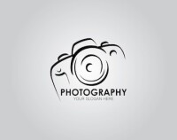 Sewickley photography, llc