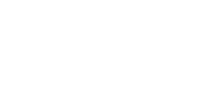 Sewicob