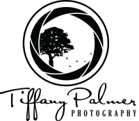 Tiffany Photography Studio