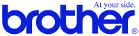 Sewing machines inc